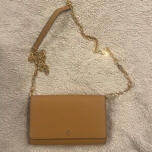 Tory Burch Satchel